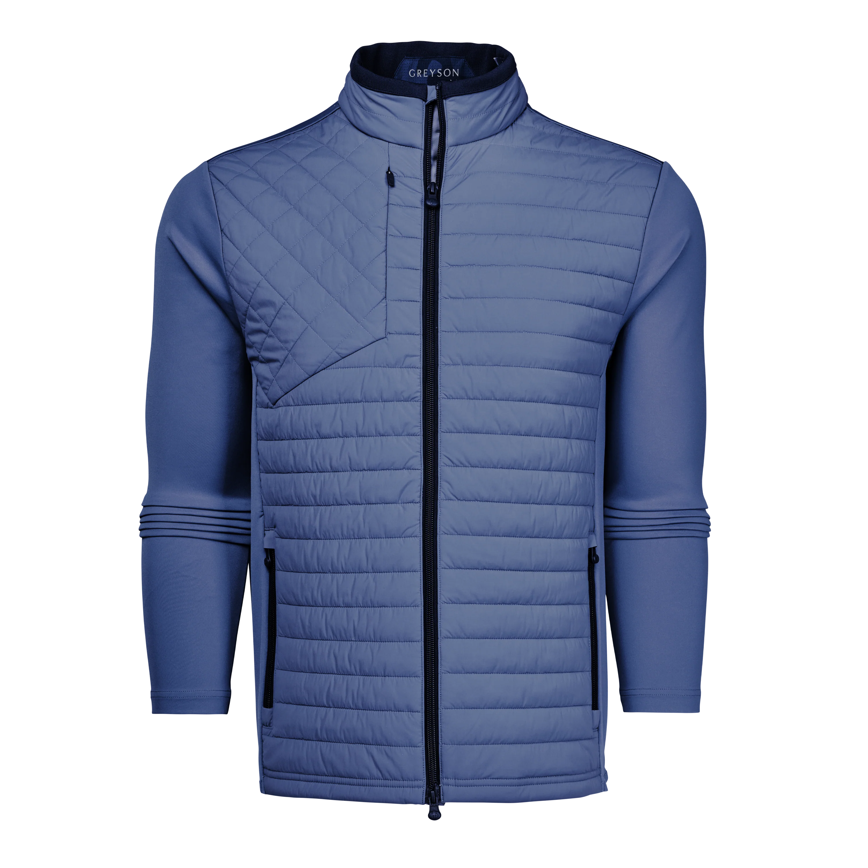 Shop All New Arrivals